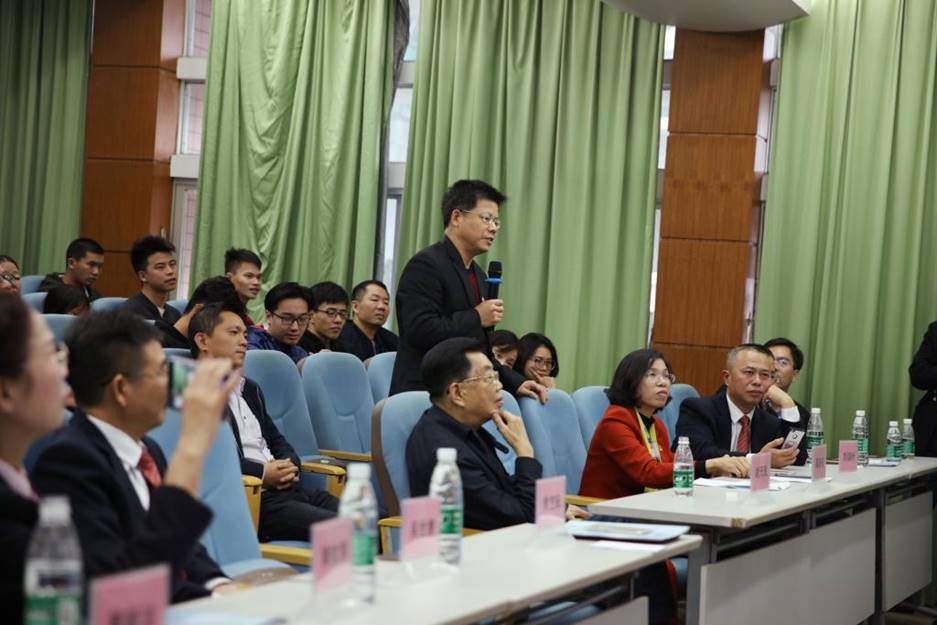 说明: http://www.jyc.edu.cn/__local/4/D3/E6/0B048FD5D71DAF86289EFE26181_C4DD5202_14E57.jpg 说明: http://www.jyc.edu.cn/__local/4/D3/E6/0B048FD5D71DAF86289EFE26181_C4DD5202_14E57.jpg